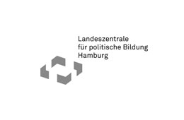 Landeszentrale für politische Bildung