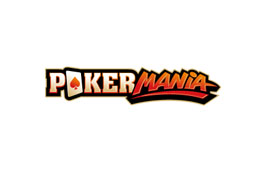 Pokermania