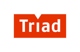 Triad